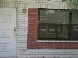 229 N Keech St APT 3, Daytona Beach, FL 32114