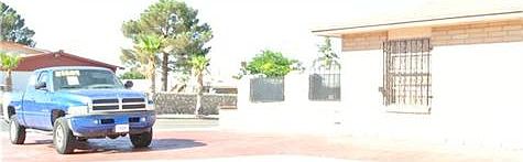 3rd image of 6731 Westwind Dr