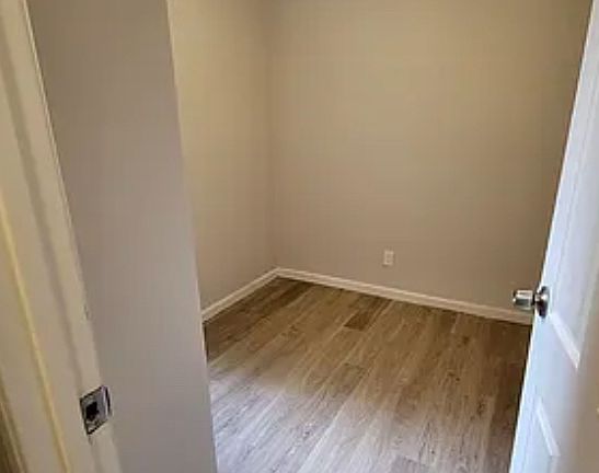 5th image of 273 W 146th St APT 9