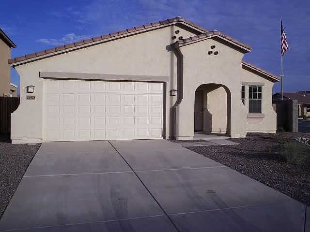 1st image of 28525 N Sunset Circle