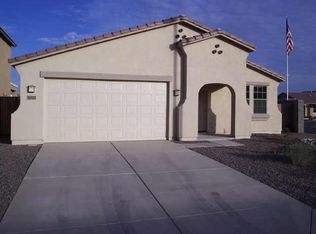 28525 Sunset Cir, Queen Creek, AZ 85242