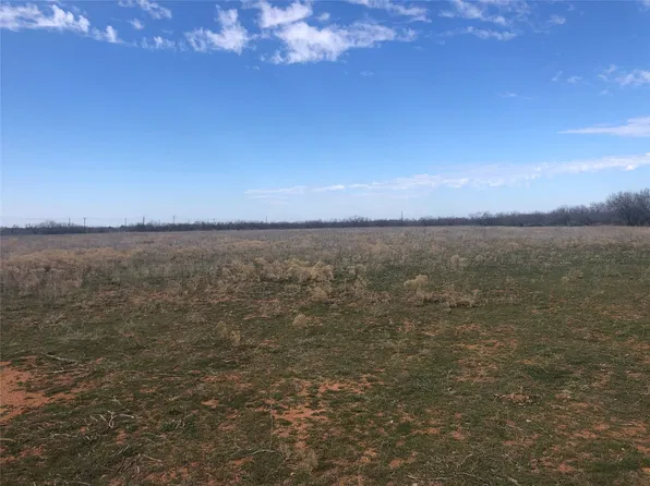 Bacacita Farms Rd, Abilene, TX 79602