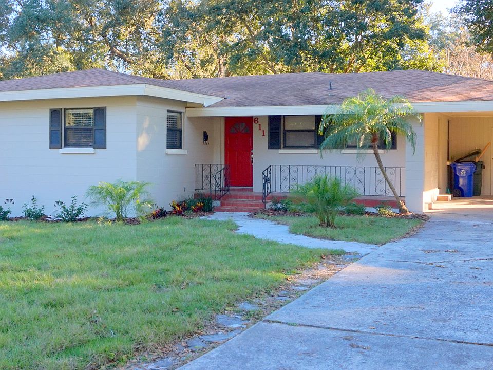 1st image of 611 Oriole Dr