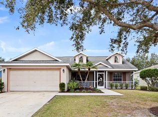 4121 Kingsfield Dr, Parrish, FL 34219