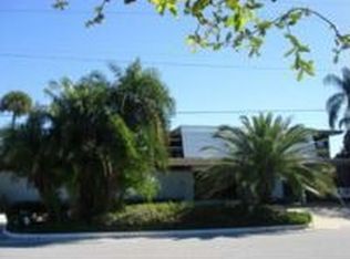 10 Brightwaters Cir NE, Saint Petersburg, FL 33704
