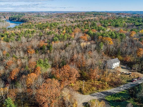 4th image of Lot 3 Longwood Drive