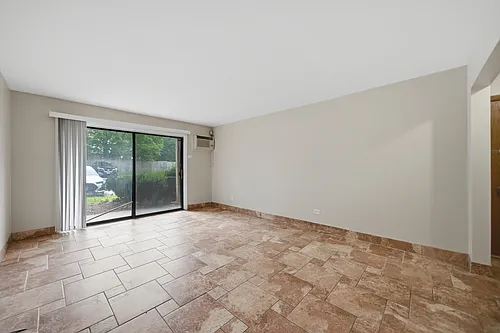 8469 Archer Ave #104 Photo 1