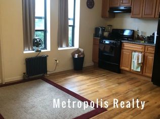 2815 24th Ave APT 14, Astoria, NY 11102