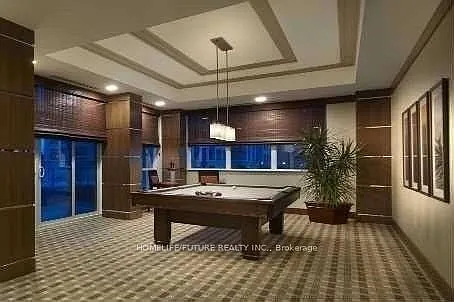 15 Viking Ln #Penthouse 01 — Photo 2