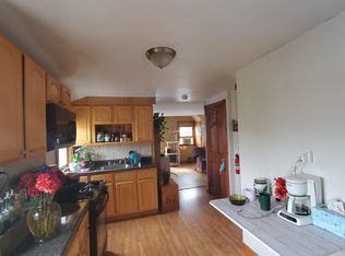 57 Elm St #2, Carteret, NJ 07008