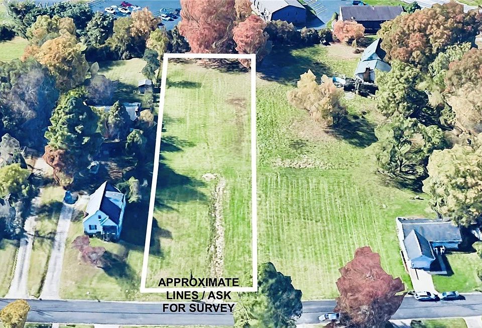 1st image of 4309 Cypress St