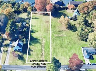 4309 Cypress St, Parkersburg, WV 26104