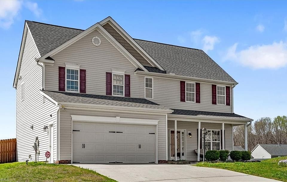 1st image of 1869 Planters Walk Dr
