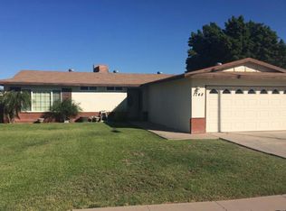 1748 Ocotillo Dr, El Centro, CA 92243