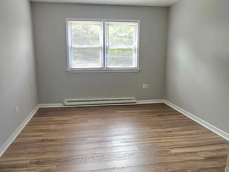 43-45 Barnes Ave #3C — Photo 7