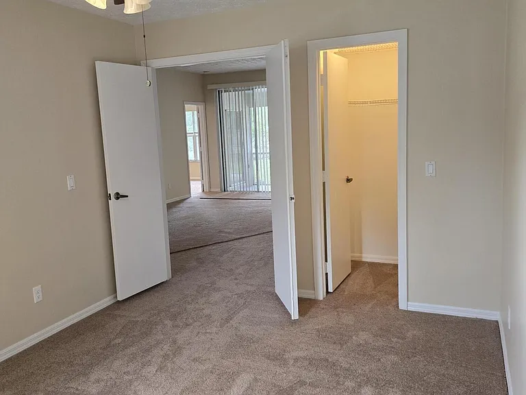 2601 SE Creston Ln — Photo 16