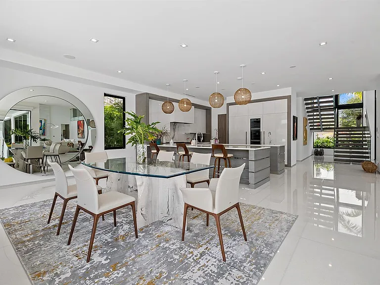 401 Lido Dr — Photo 22