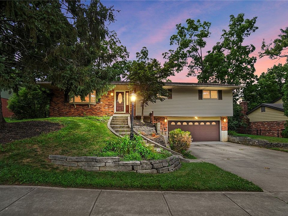 1st image of 4557 Timberwilde Dr