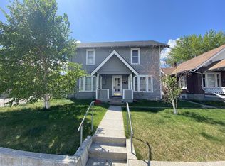 216 Methow St, Wenatchee, WA 98801