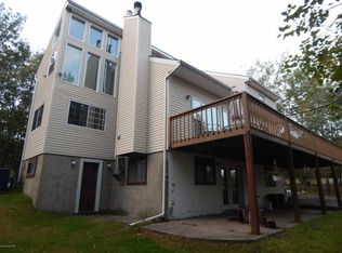 1265 Sky High Ter, Effort, PA 18330