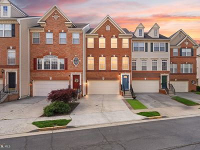 1180 Cambria Ter NE, Leesburg, VA, 20176