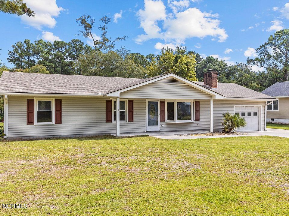 1st image of 672 Pearson Circle