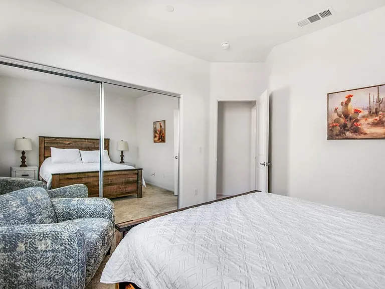 82803 Wordsworth Ct — Photo 30