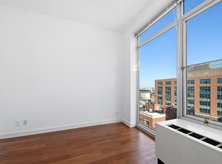 4117 Crescent St APT 12G, Long Island City, NY 11101
