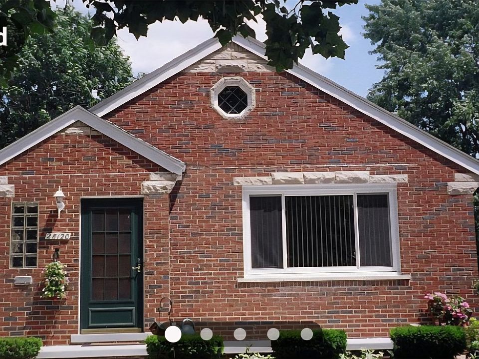 1st image of 28120 Joan St