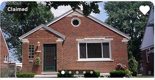 28120 Joan St Photo 1