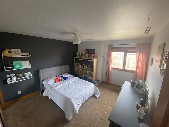 3rd image of 195 Willett Heights Trl Unit 4