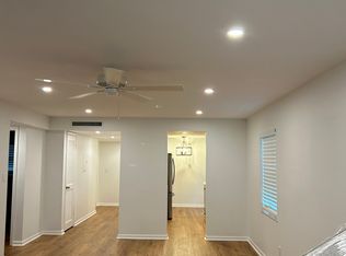 1166 6th Ave APT D1, Vero Beach, FL 32960