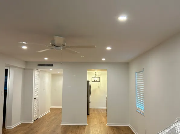 1166 6th Ave, Vero Beach, FL