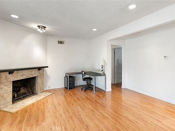 5th image of 1845 E Stuart Ave