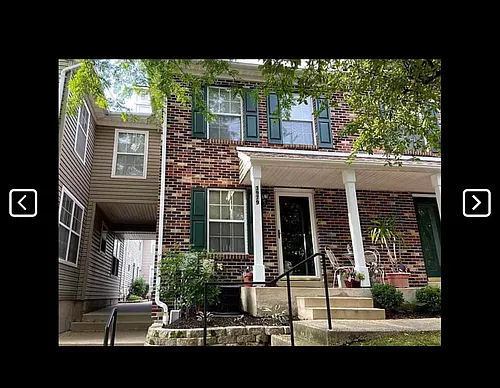3979 Captain Molly Cir Photo 1