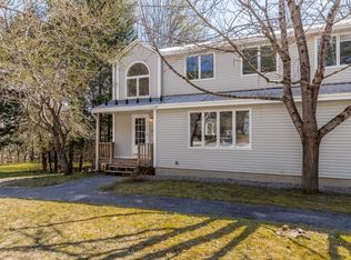 59 Deer Rdg APT ROAD 59, North Yarmouth, ME 04097