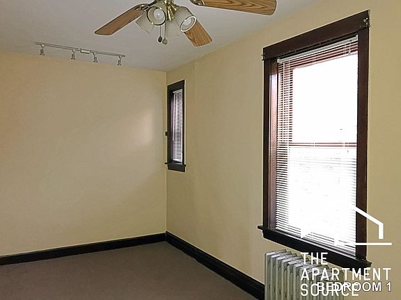 3rd image of 2516 W Belden Ave #3zkmwfs0z