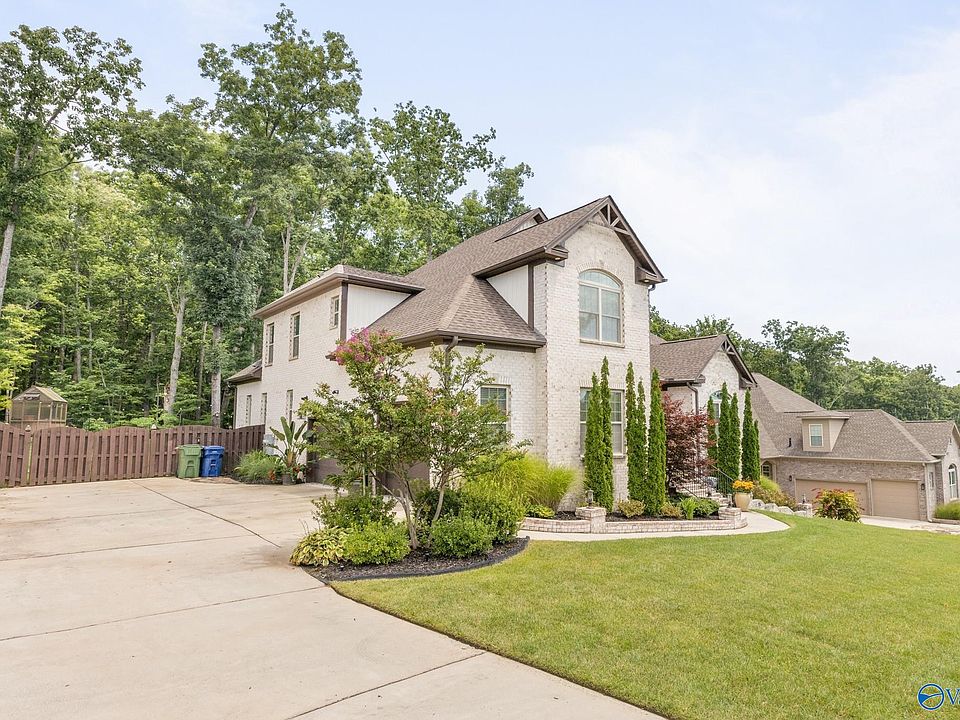 1st image of 54 Natures Ridge Way SE