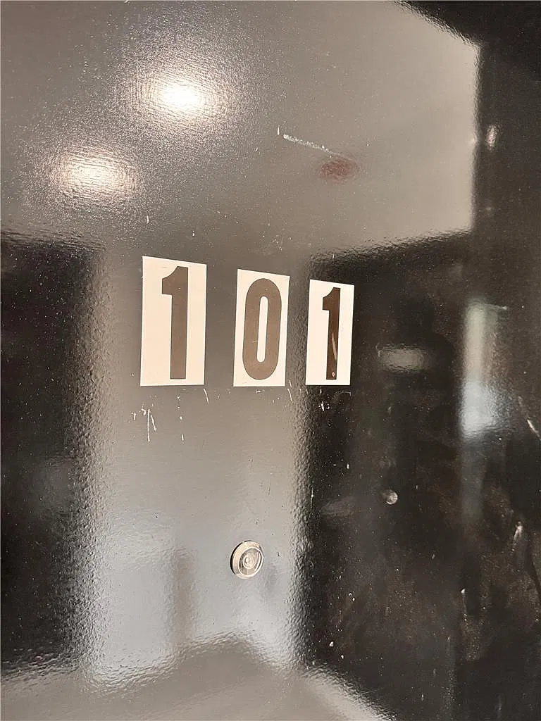 1 bed, 1.0 bath, 700 sqft, $1,400 — Photo 2