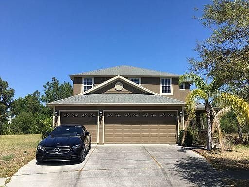 1st image of 20617 Whitebud Ct