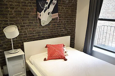 Rented by Link Real Estate NYC