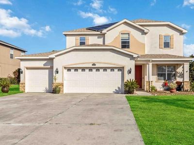 25676 Prada Dr, Punta Gorda, FL, 33955