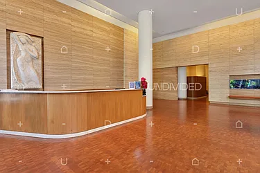 Rented by Level Group