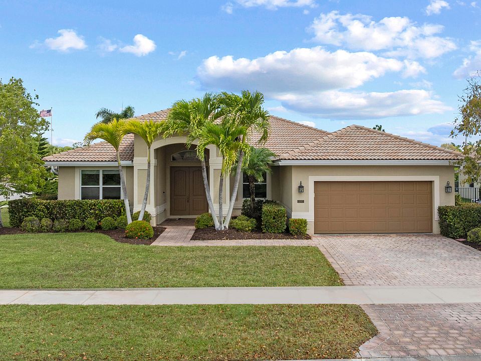1st image of 9387 Silent Oak Circle