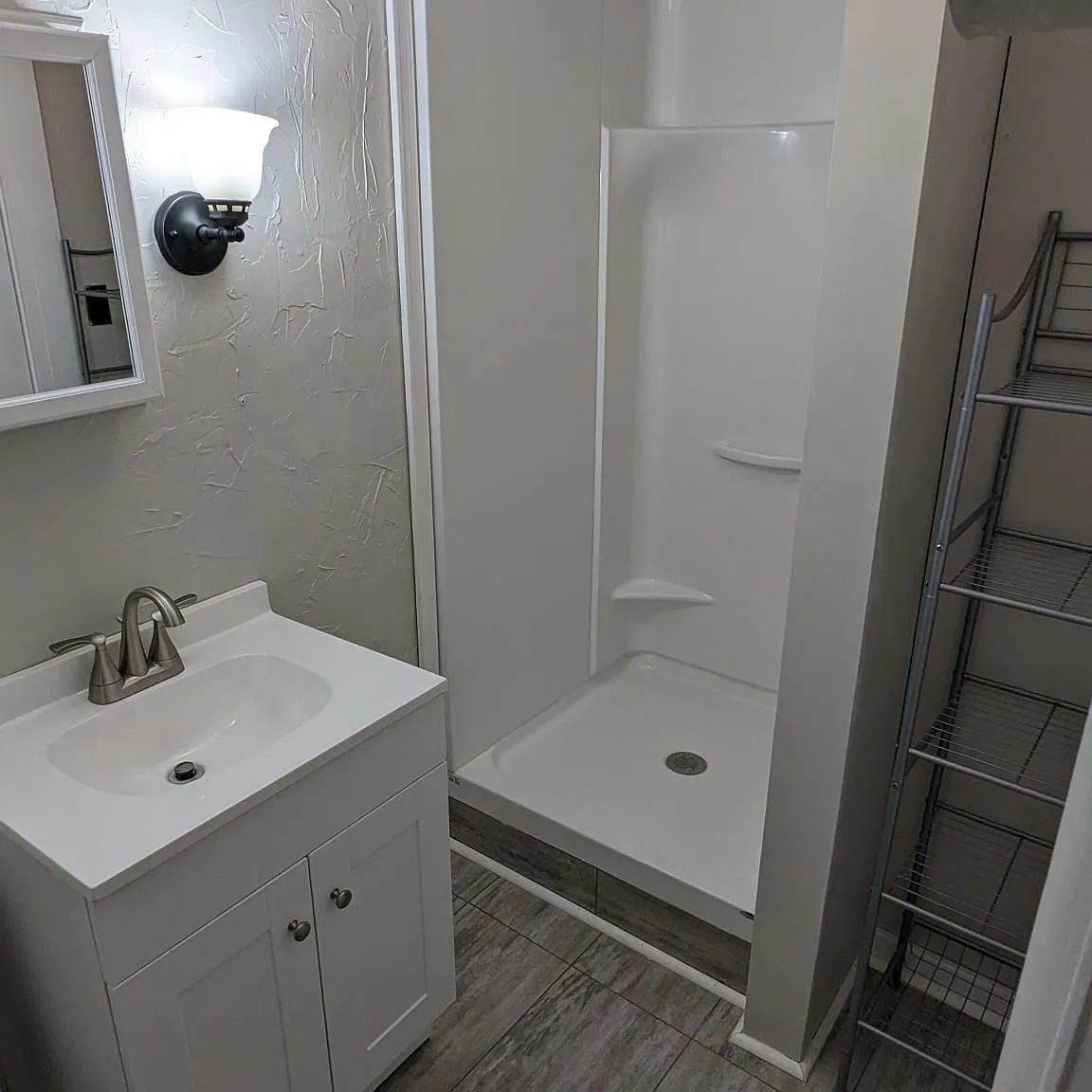 1 bed, 450 sqft, $725 — Photo 3