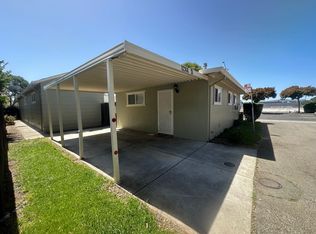 1244 Broadway St APT D, Fairfield, CA 94533