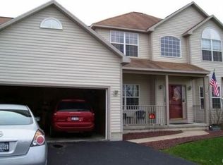 6298 Alabama Path, Cicero, NY 13039