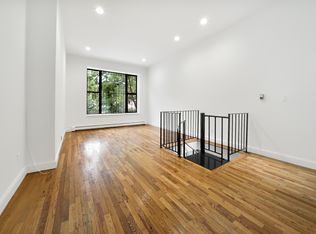 119 Clinton Ave APT 1A, Brooklyn, NY 11205