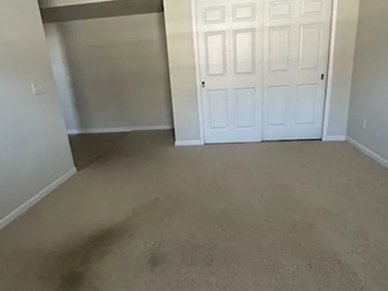 304 Kelsey Dr — Photo 12