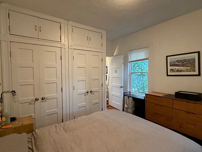 11 Pearson Ave — Photo 15